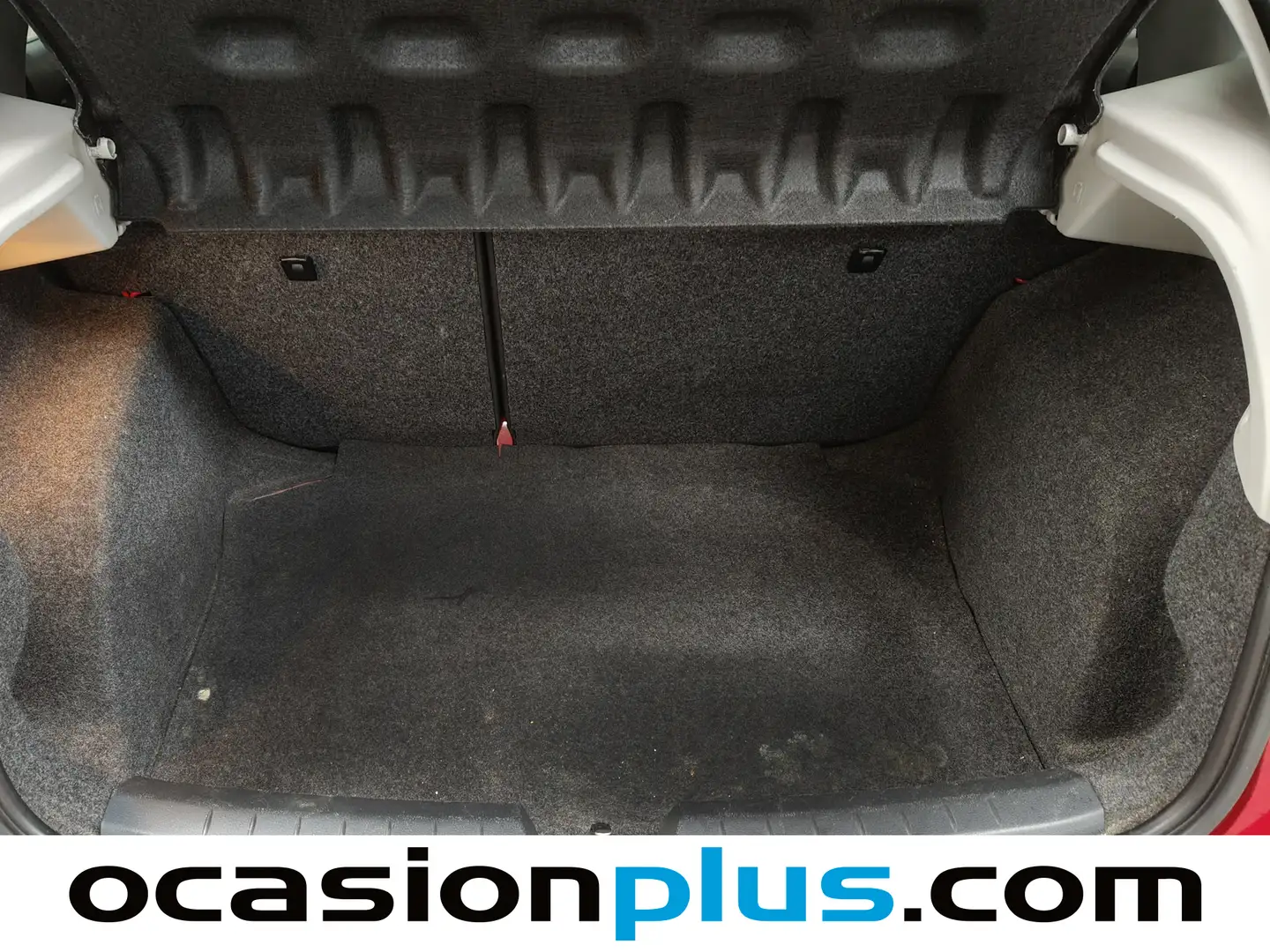 Foto Seat Ibiza SEAT Ibiza 1.4 TDI CR S&S Style 77 kW (105 CV)