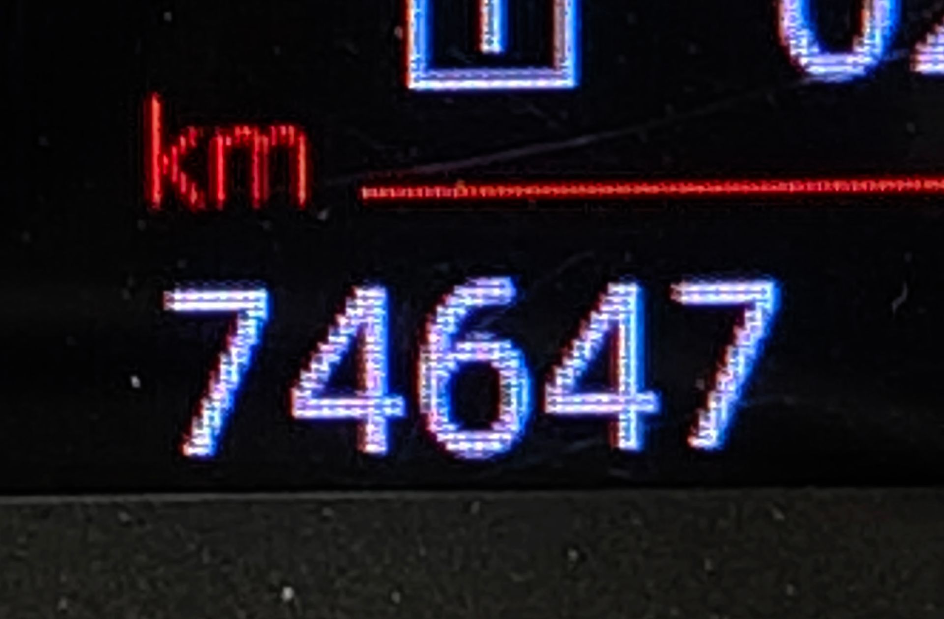 MINI Cooper - foto 9