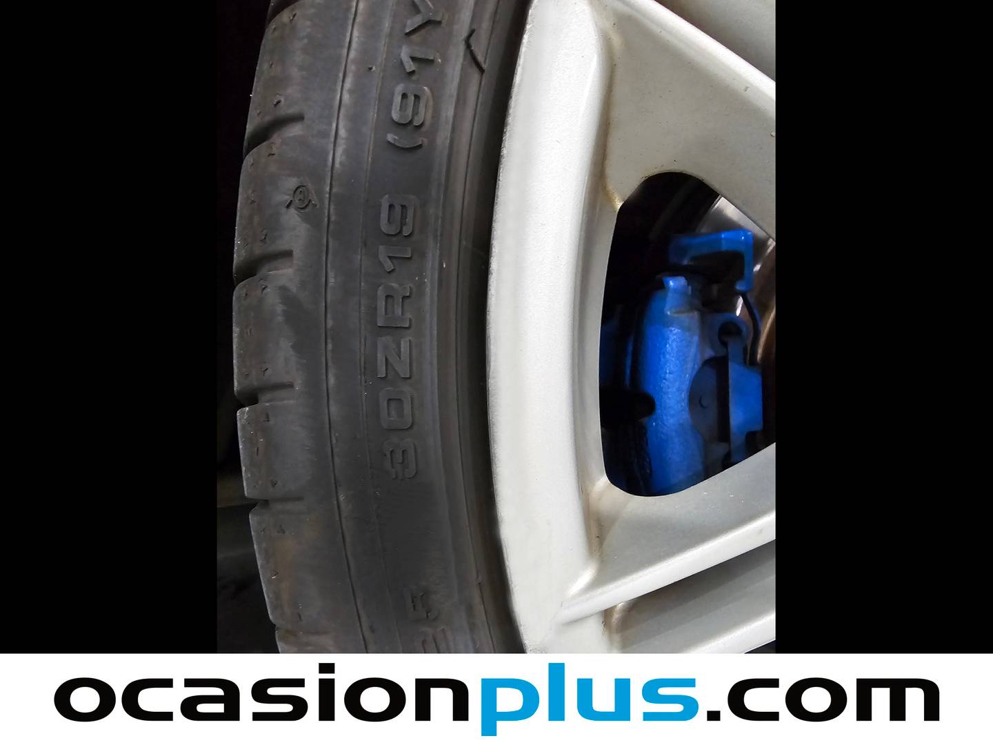 BMW Serie 3 BMW Serie 3 320d Coupe (184 CV) 184cv