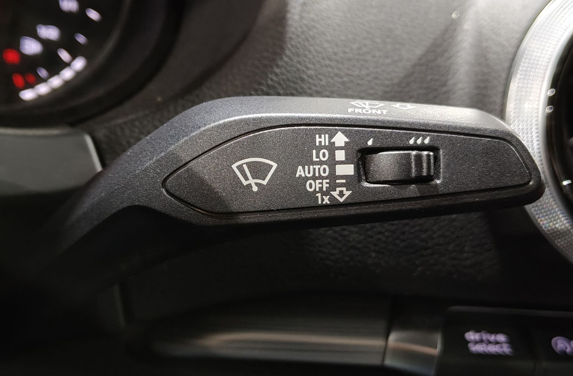 Audi A3 Sedan S line edition 2.0 TDI S tronic - foto 29