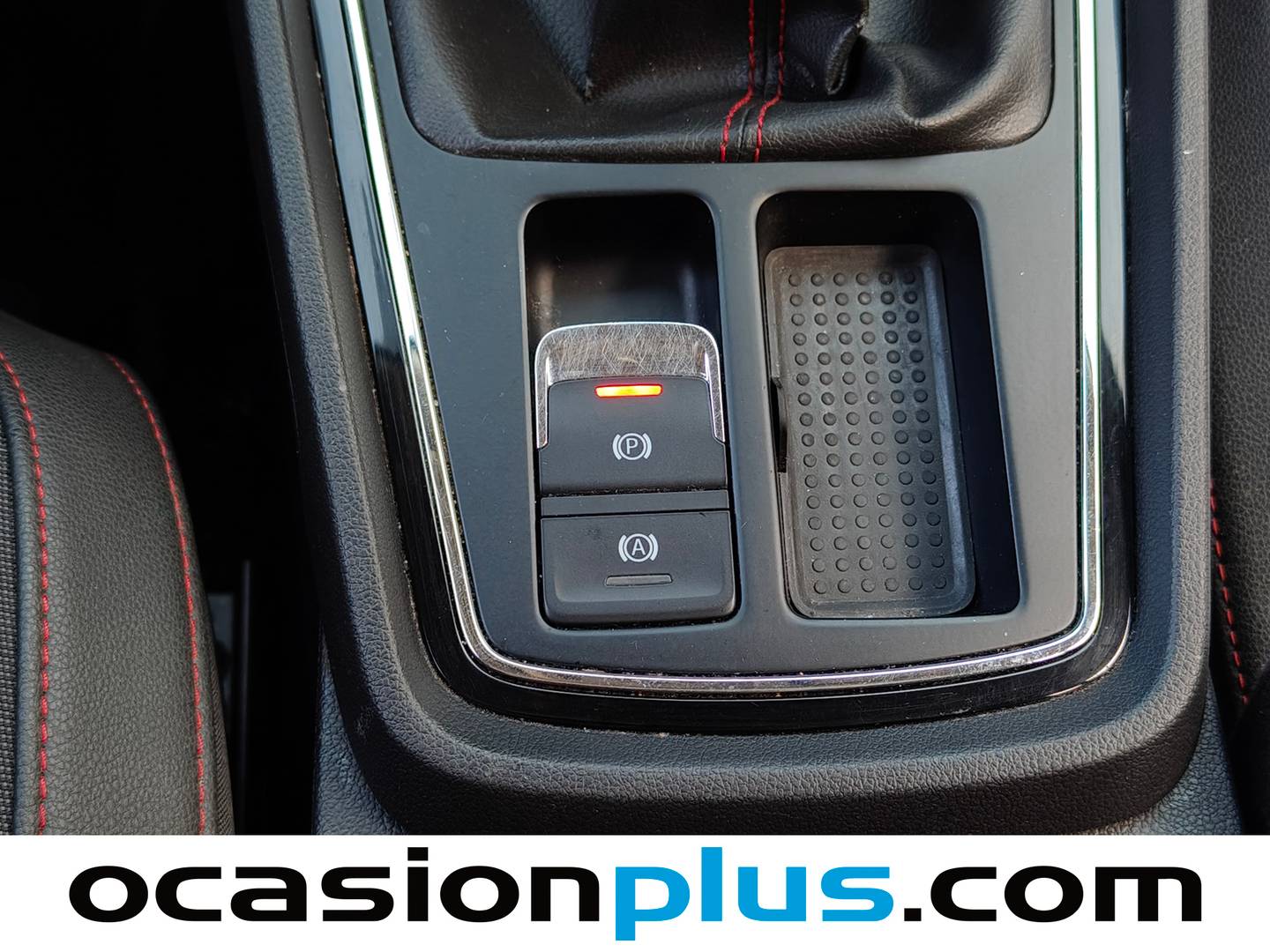 Seat León Seat León 1.4 TSI S&S FR Plus (125 CV) km 0