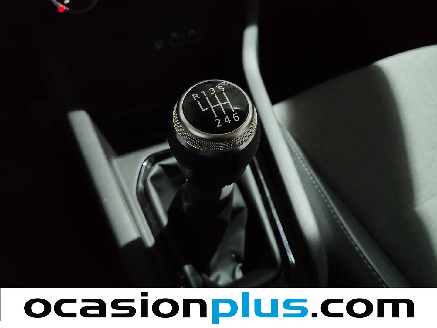 Foto Renault Clio Renault Clio Evolution dCi (100 CV)