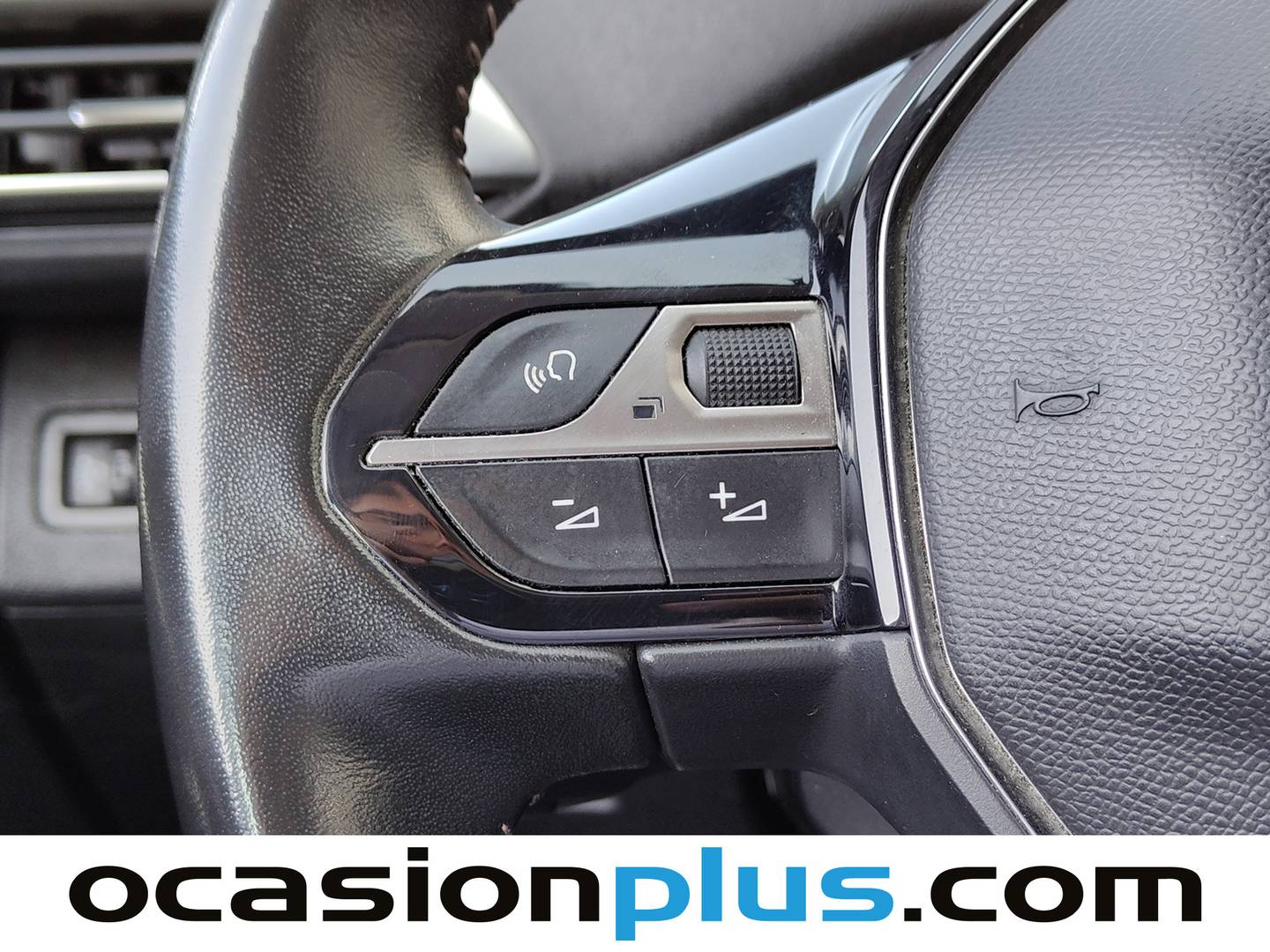 Peugeot 5008 Peugeot 5008 PureTech 130 S&S Active Pack (130 CV) 7 Plazas 130cv