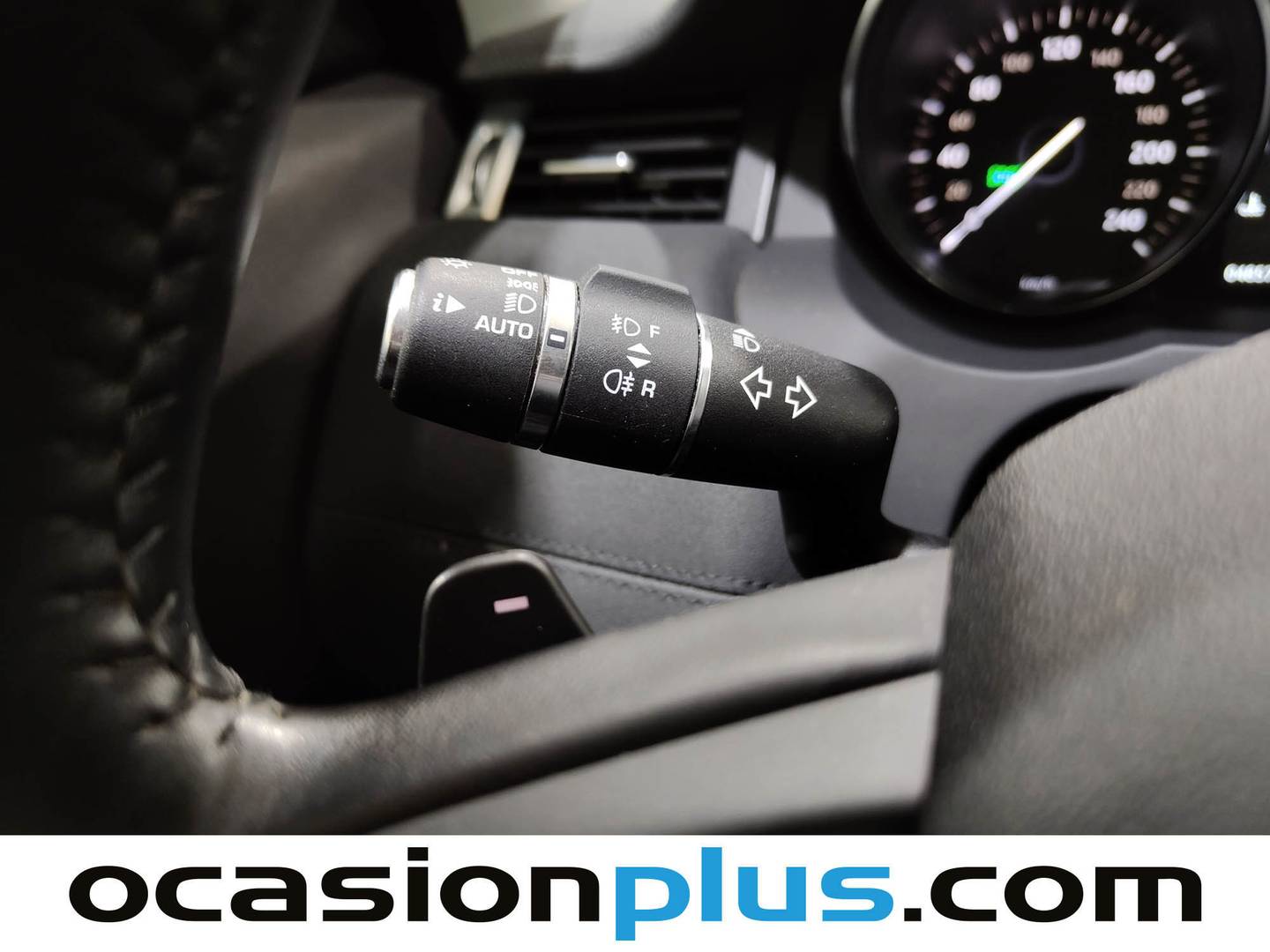Land Rover Range Rover Evoque Land Rover Range Rover Evoque 2.0 TD4 SE 4WD Auto (150 CV) de ocasión