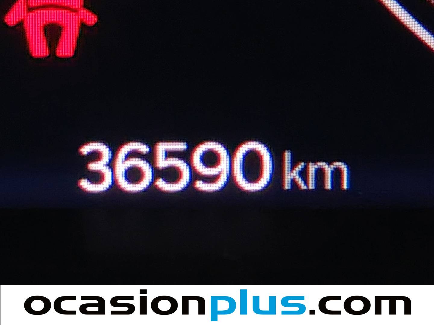 Foto Seat León SEAT León 1.5 TSI S&S Style XL (130 CV)