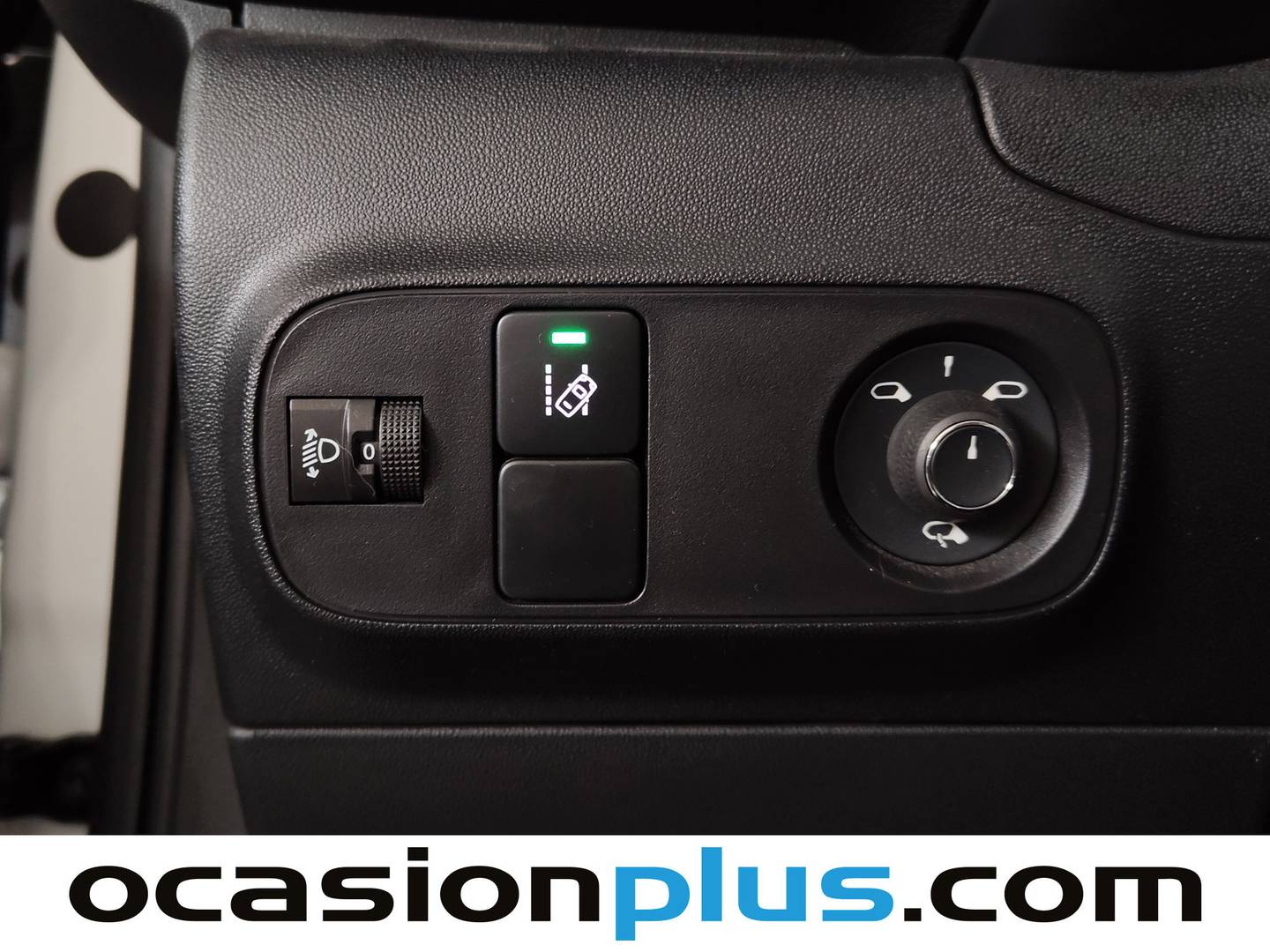 Foto Citroën C3 Citroen C3 PureTech 110 S&S Shine (110 CV)