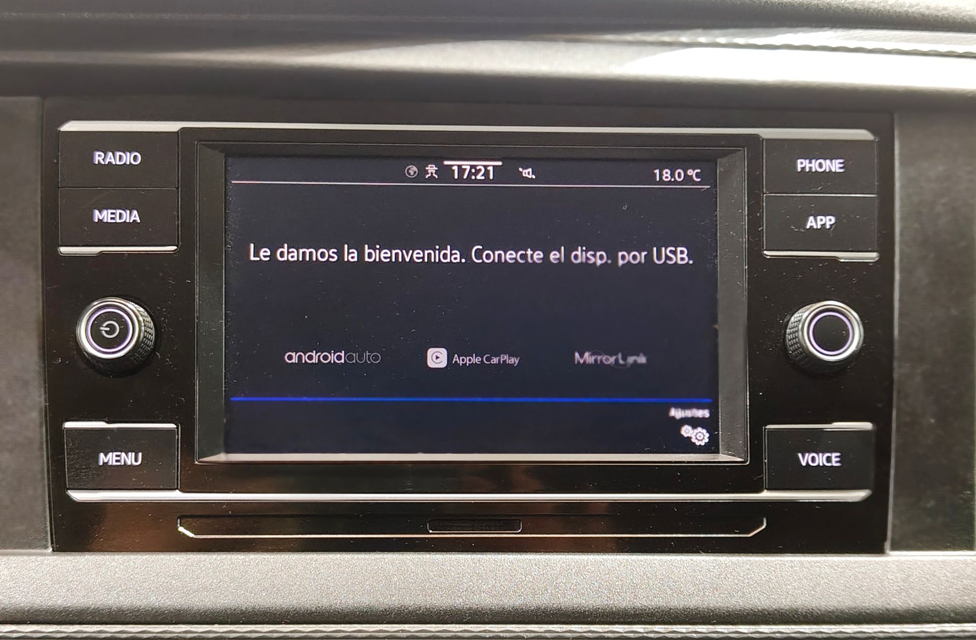 Volkswagen Transporter Furgon Batalla Corta TN 2.0 TDI BMT 4Motion - foto 7