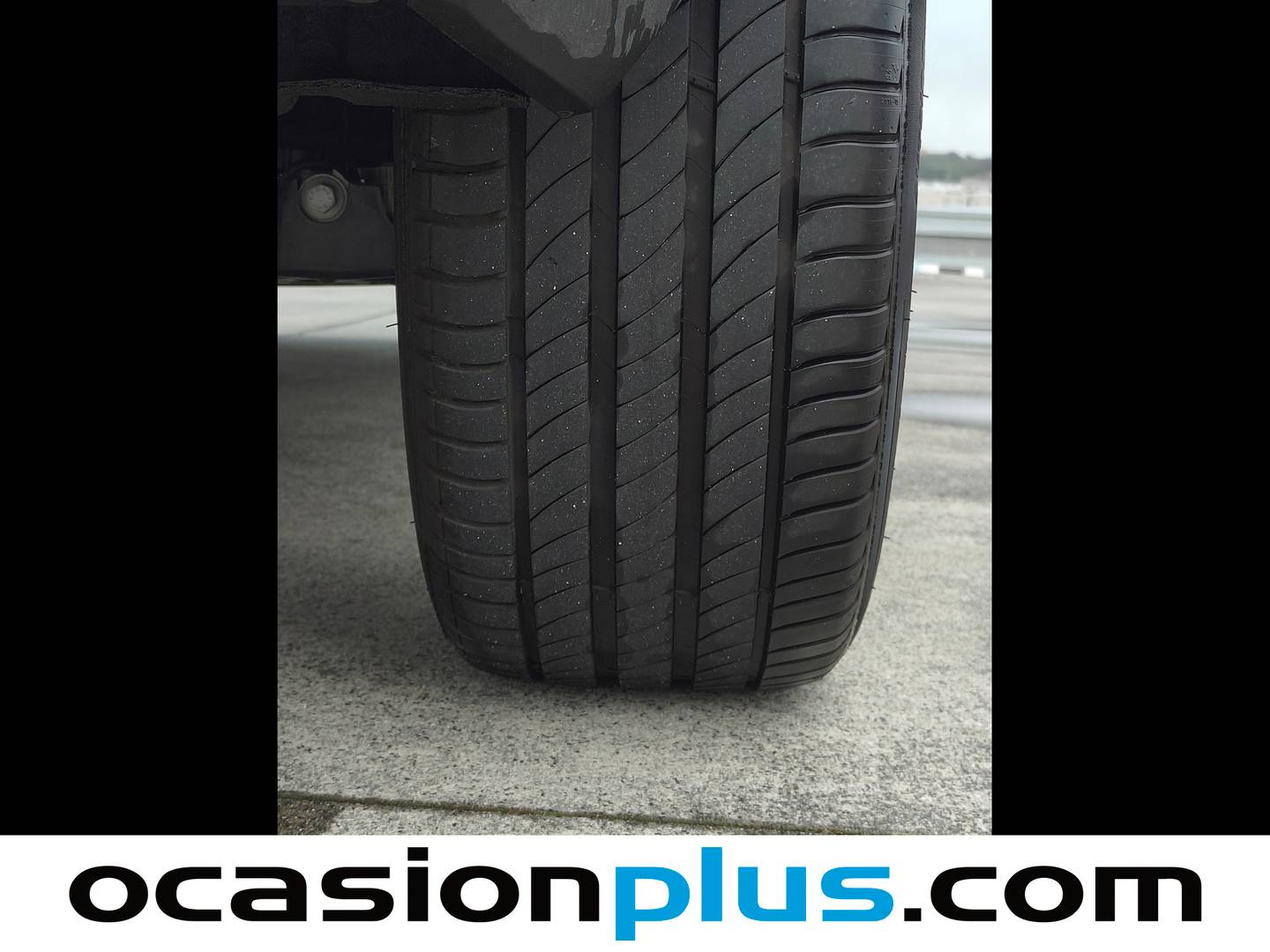 Volvo XC40 Volvo XC40 B3 Gasolina Mild hybrid Plus Dark Auto (163 CV) de ocasión