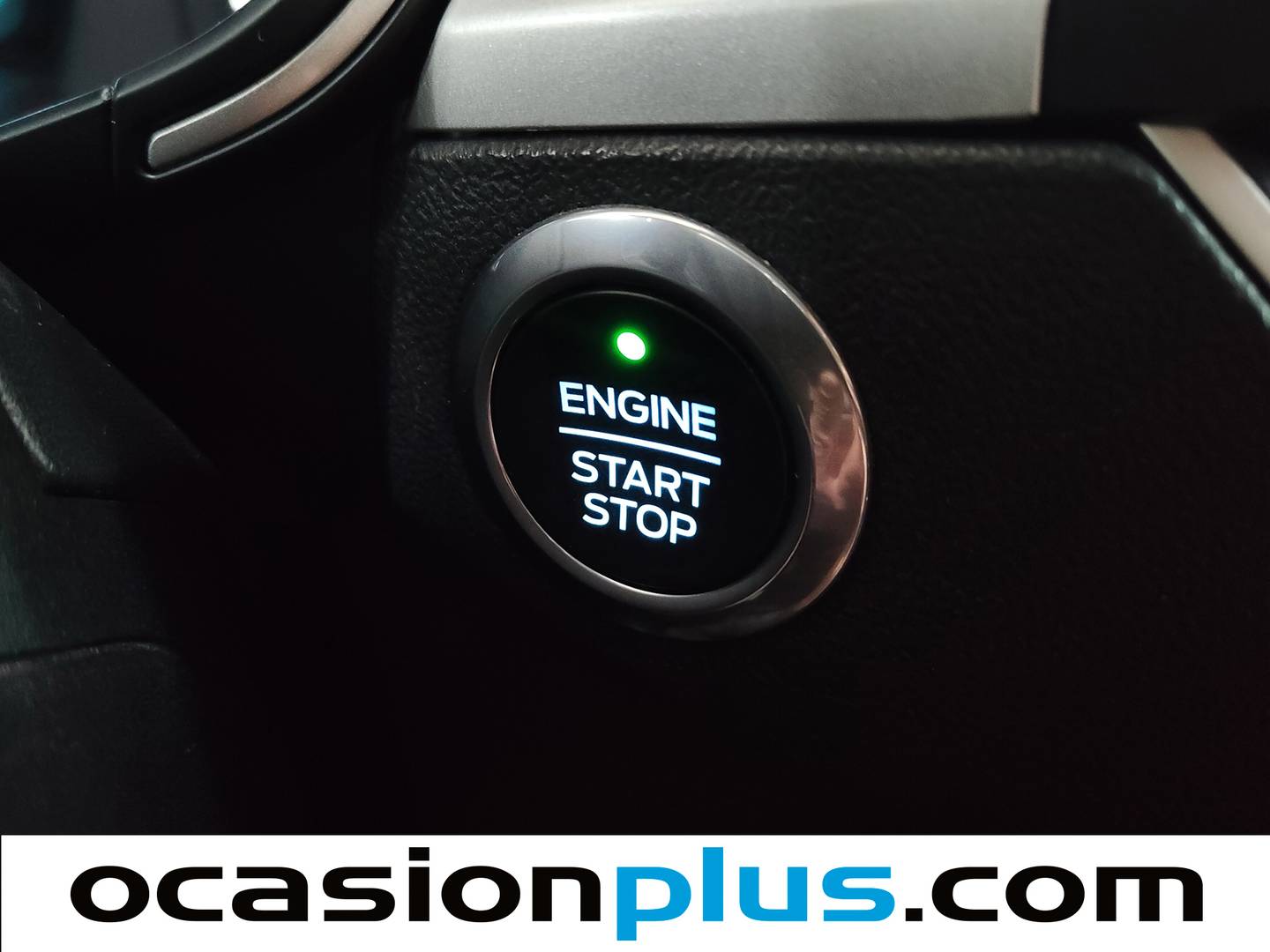 Ford Focus Ford Focus 1.0 Ecoboost Trend+ (125 CV) barato