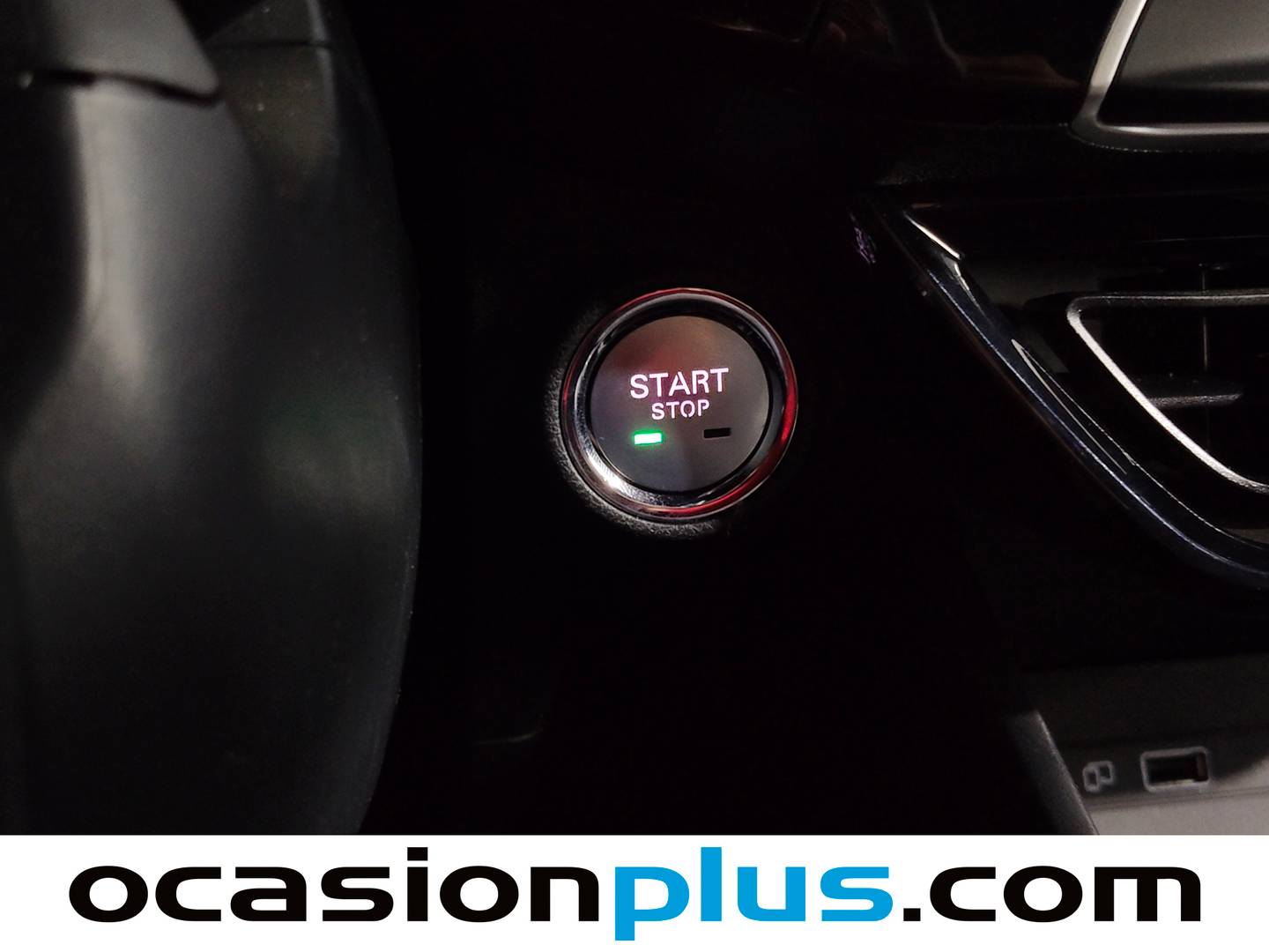 MG MG3 Hybrid+ MG MG3 Hybrid+ Luxury (195 CV) 2024