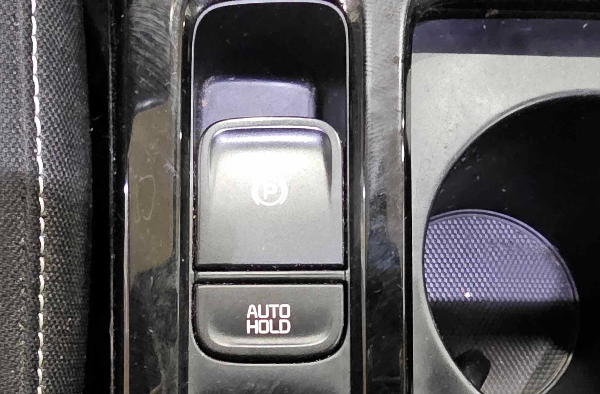 Kia ProCeed 1.4 T-GDi GT Line - foto 38