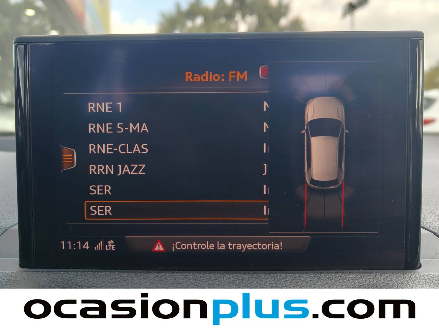 Foto Audi Q2 Audi Q2 design edition 1.0 TFSI ultra (116 CV) S tronic