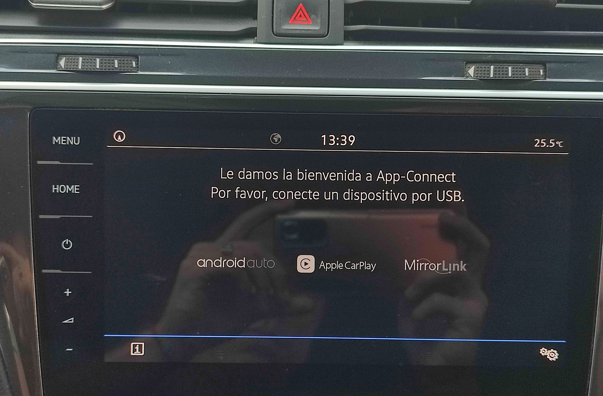 Volkswagen Tiguan Edition 2.0 TDI - foto 8