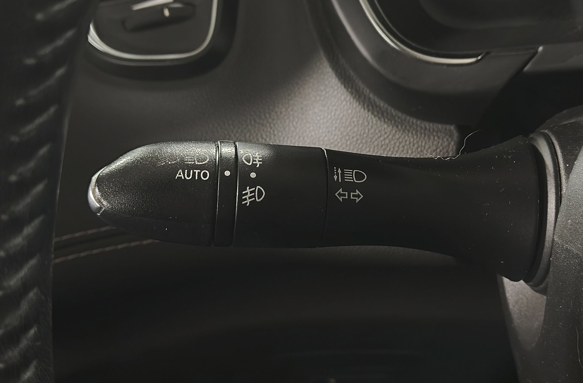 Renault Grand Scénic Zen TCe 7 plazas - foto 27