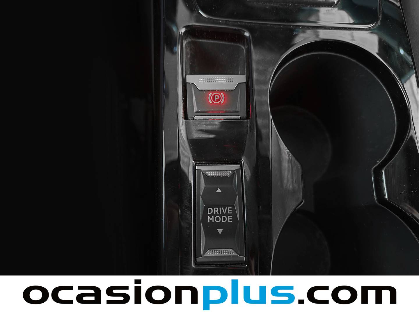 Peugeot 208 Peugeot 208 PureTech 100 GT EAT8 (100 CV) km 0