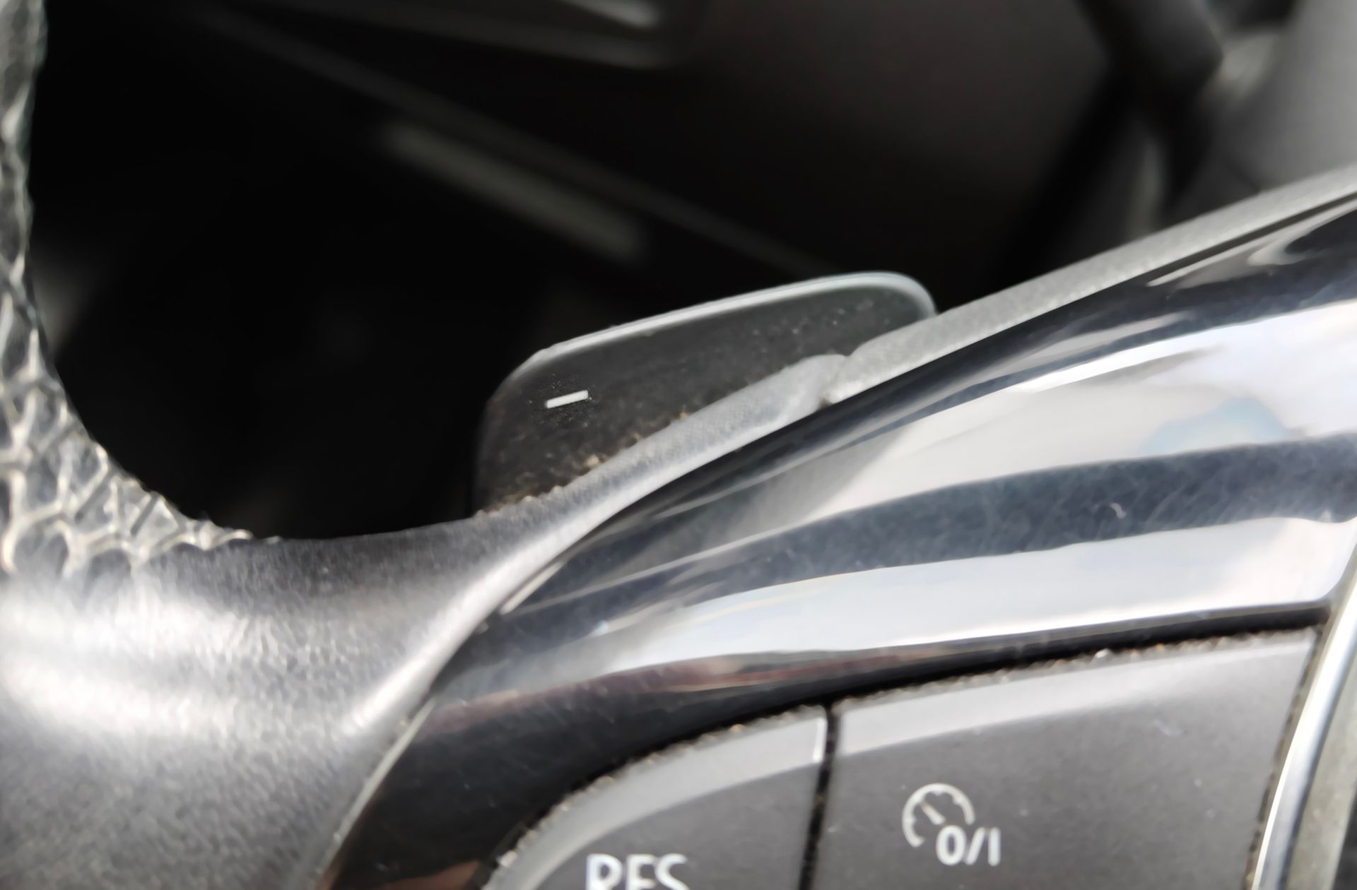 Volkswagen Tiguan Allspace Advance 2.0 TDI DSG 7 plazas - foto 31