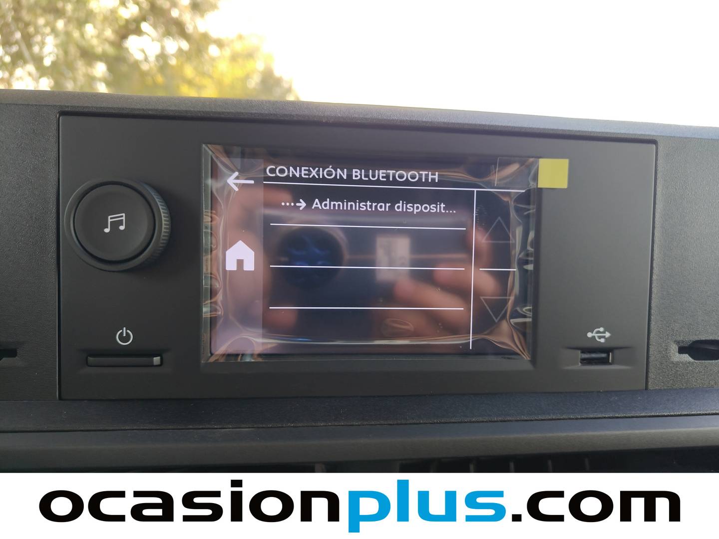 Fiat Scudo Fiat Scudo Furgón M 1.5 Diésel  (120 CV) al mejor precio
