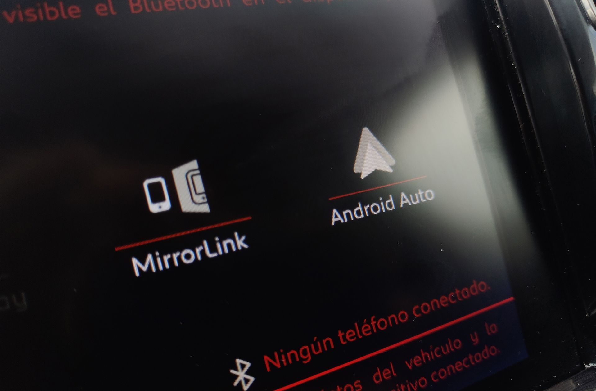 Citroën C5 Aircross PureTech 130 Live - foto 6