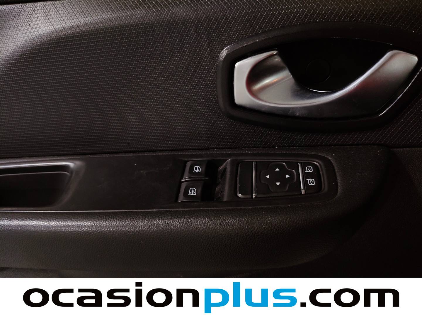 Renault Clio Renault Clio Business dCi (75 CV) 2019