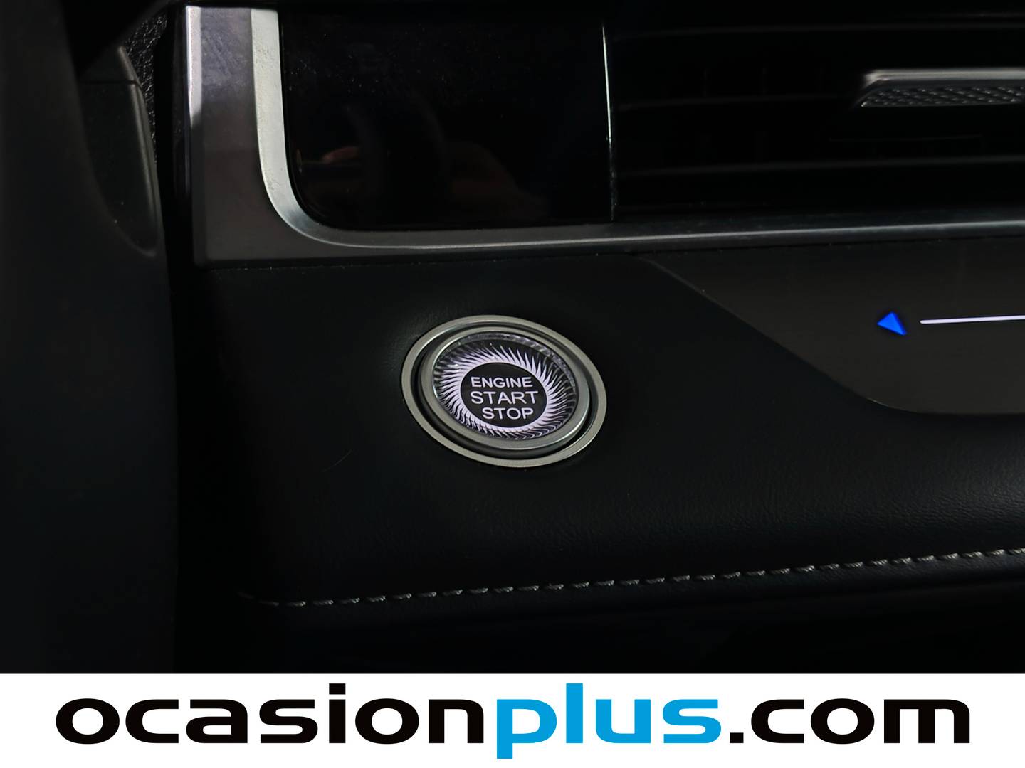 EBRO S700 EBRO S700 1.6 TGDI Luxury 7 DCT (147 CV) automático
