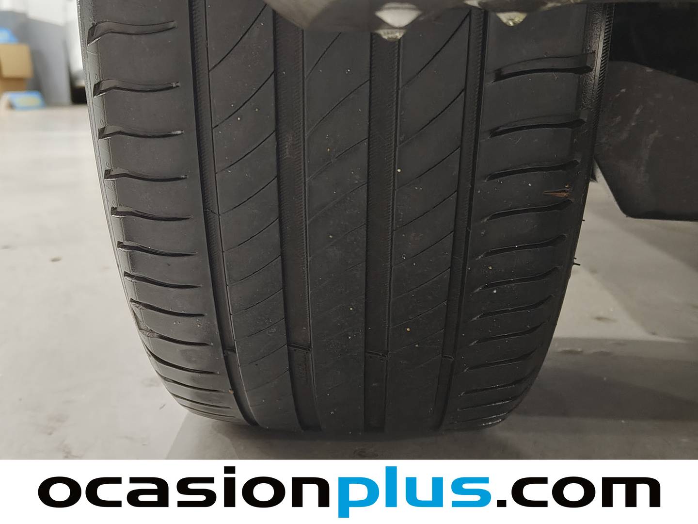 Foto Citroën C4 Picasso Citroen C4 Picasso PureTech 130 S&S Feel 96 kW (130 CV)