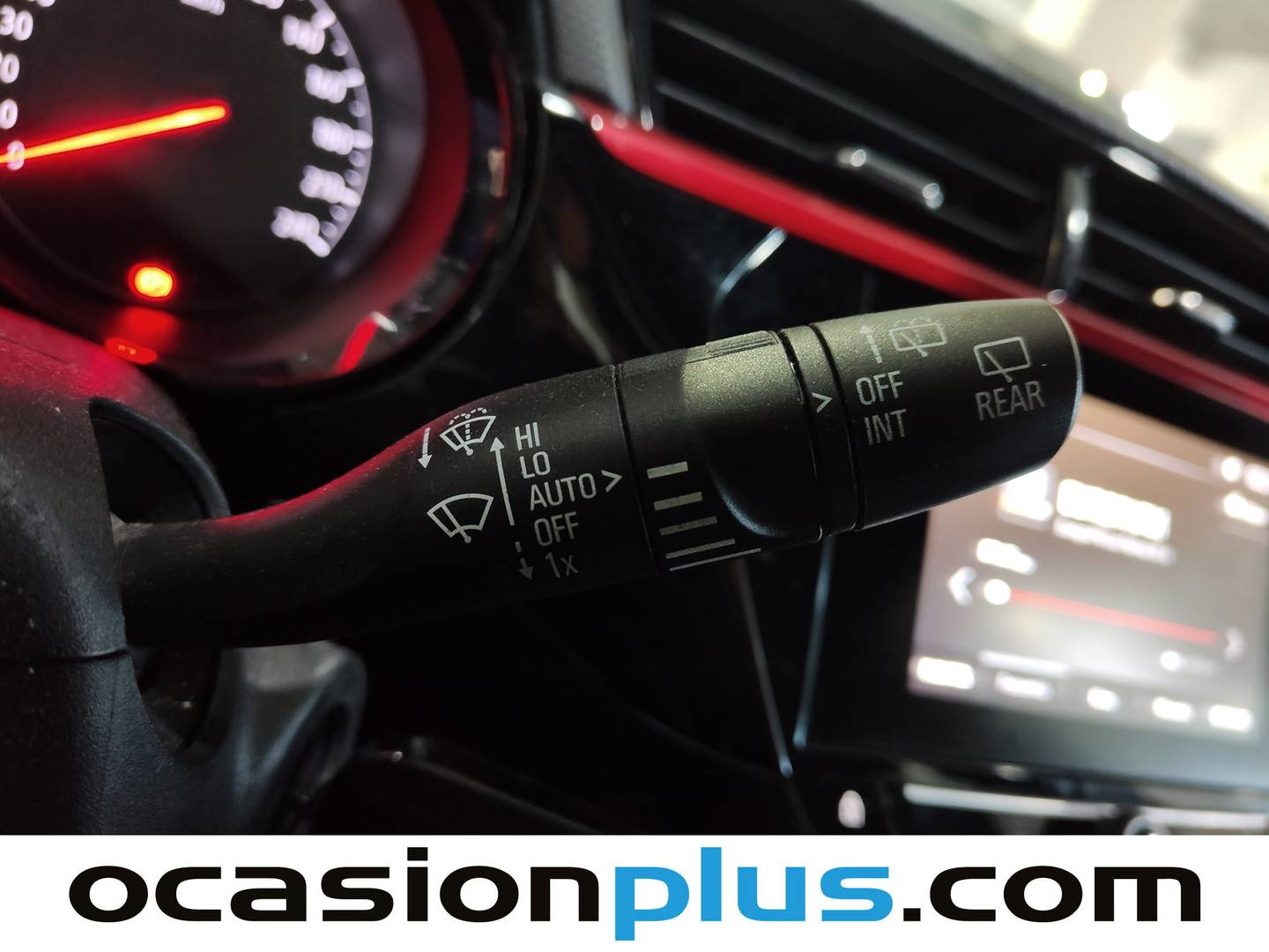 Opel Corsa Opel Corsa 1.2 Turbo XHL GS-Line (100 CV) barato