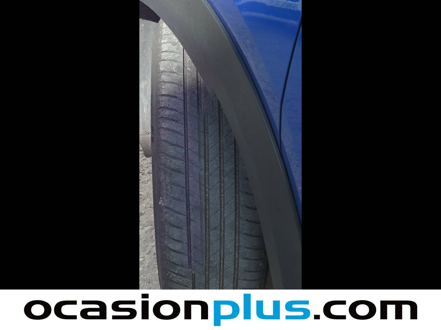 Foto Nissan JUKE Nissan Juke DIG-T N-Connecta 4x2 (114 CV)