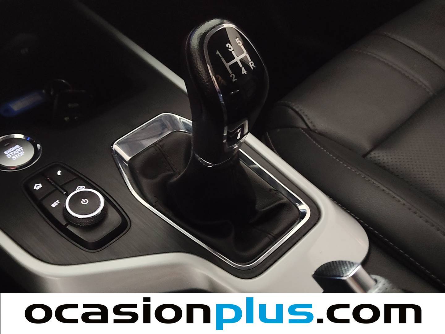 Foto DR AUTOMOBILES DR 4.0 DR AUTOMOBILES DR4 1.5 (116 CV)