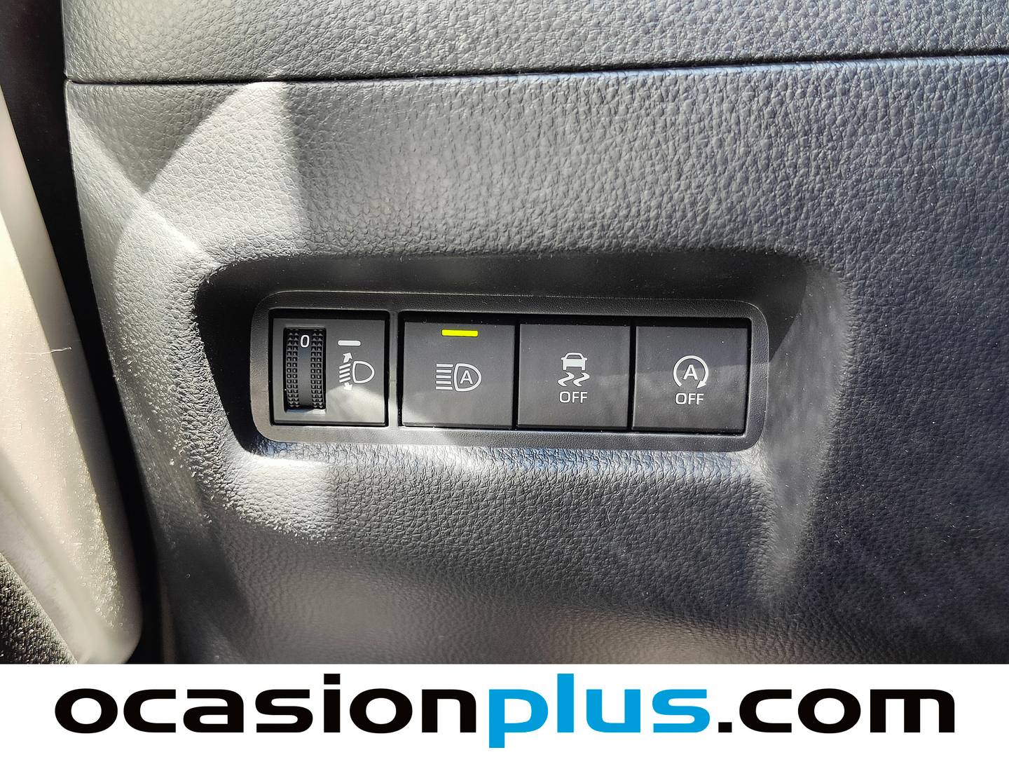 Toyota Aygo X Cross Toyota Aygo X Cross 1.0 VVT-I Play (72 CV) barato