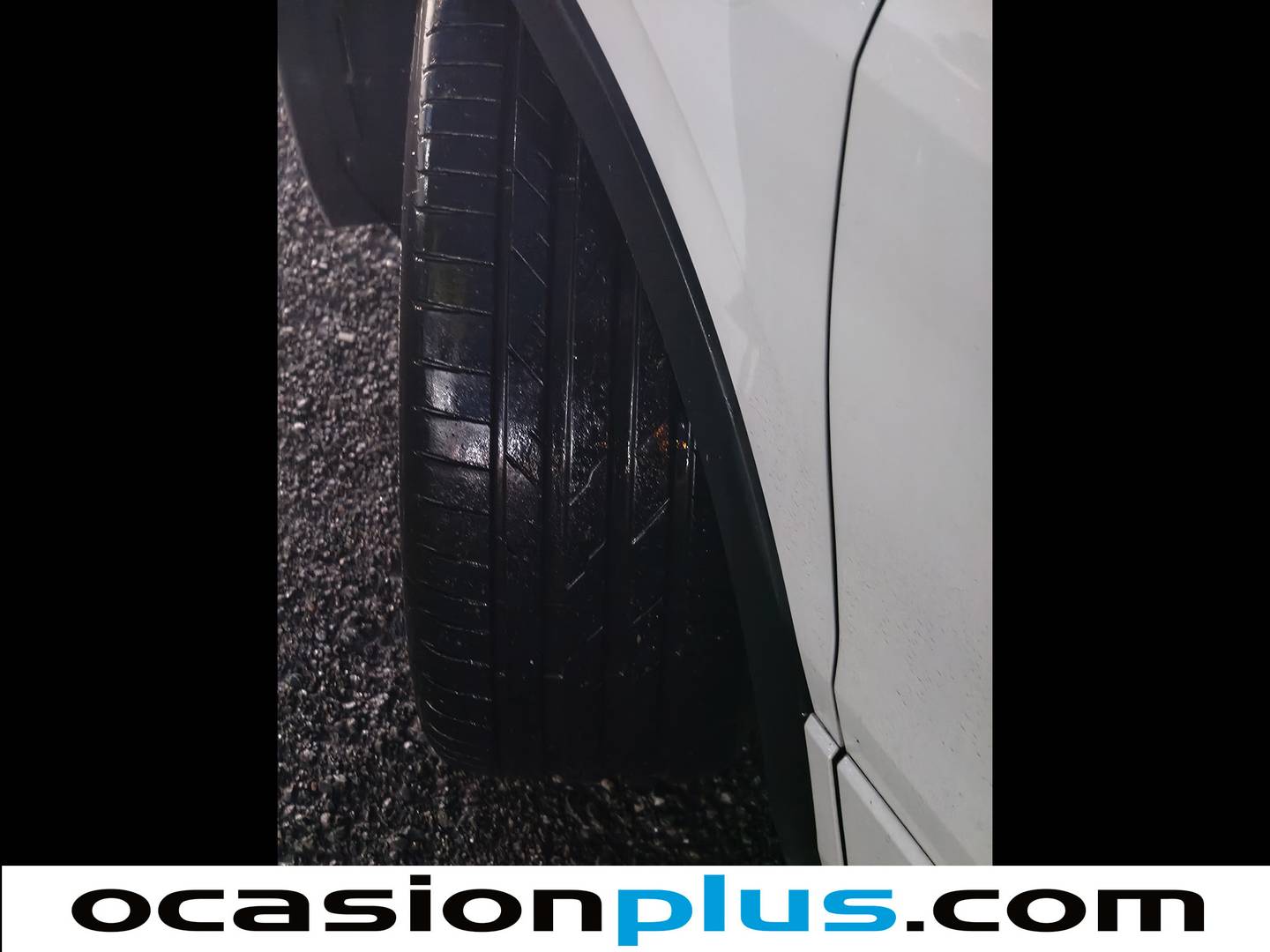 Foto Seat Tarraco SEAT Tarraco 1.4 E-Hybrid FR GO DSG (245 CV)