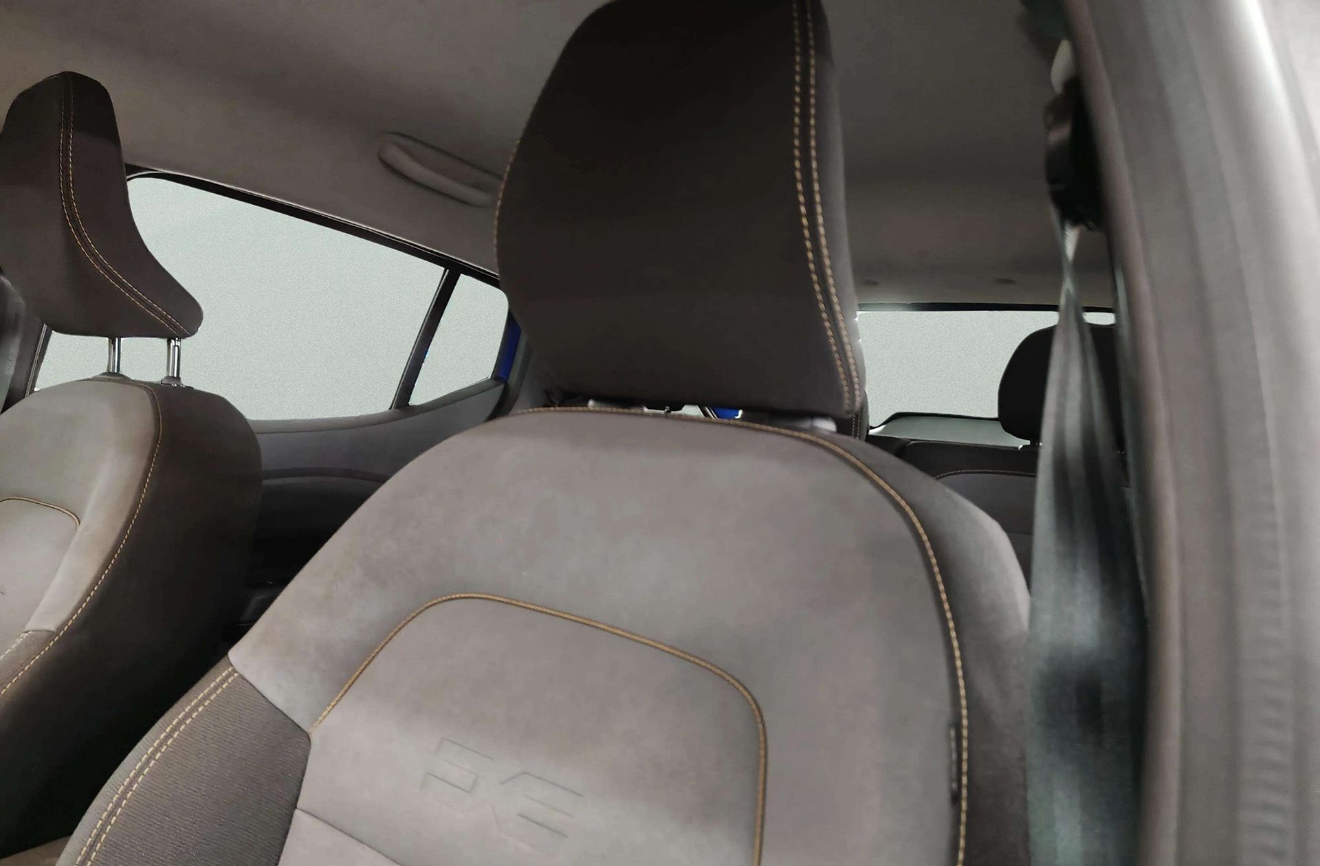 Dacia Sandero Stepway Extreme Go ECO-G GLP - foto 7