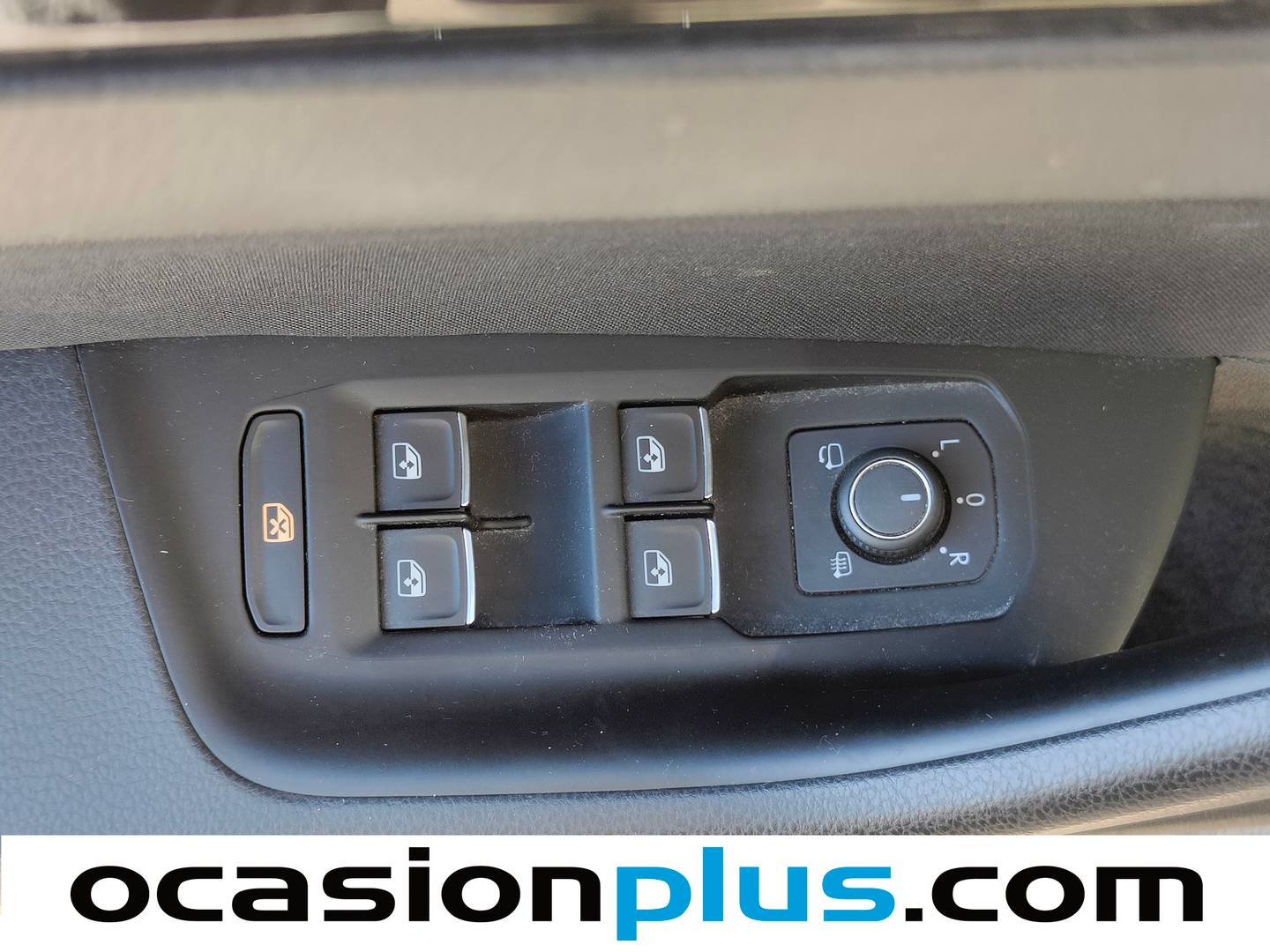 Foto Volkswagen Arteon Volkswagen Arteon 2.0 TDI (150CV)