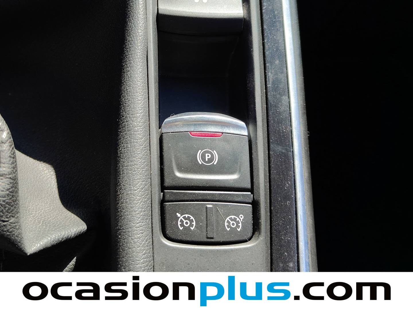 Renault Grand Scénic Renault Grand Scenic Zen Energy dCi (130 CV) 7 Plazas barato