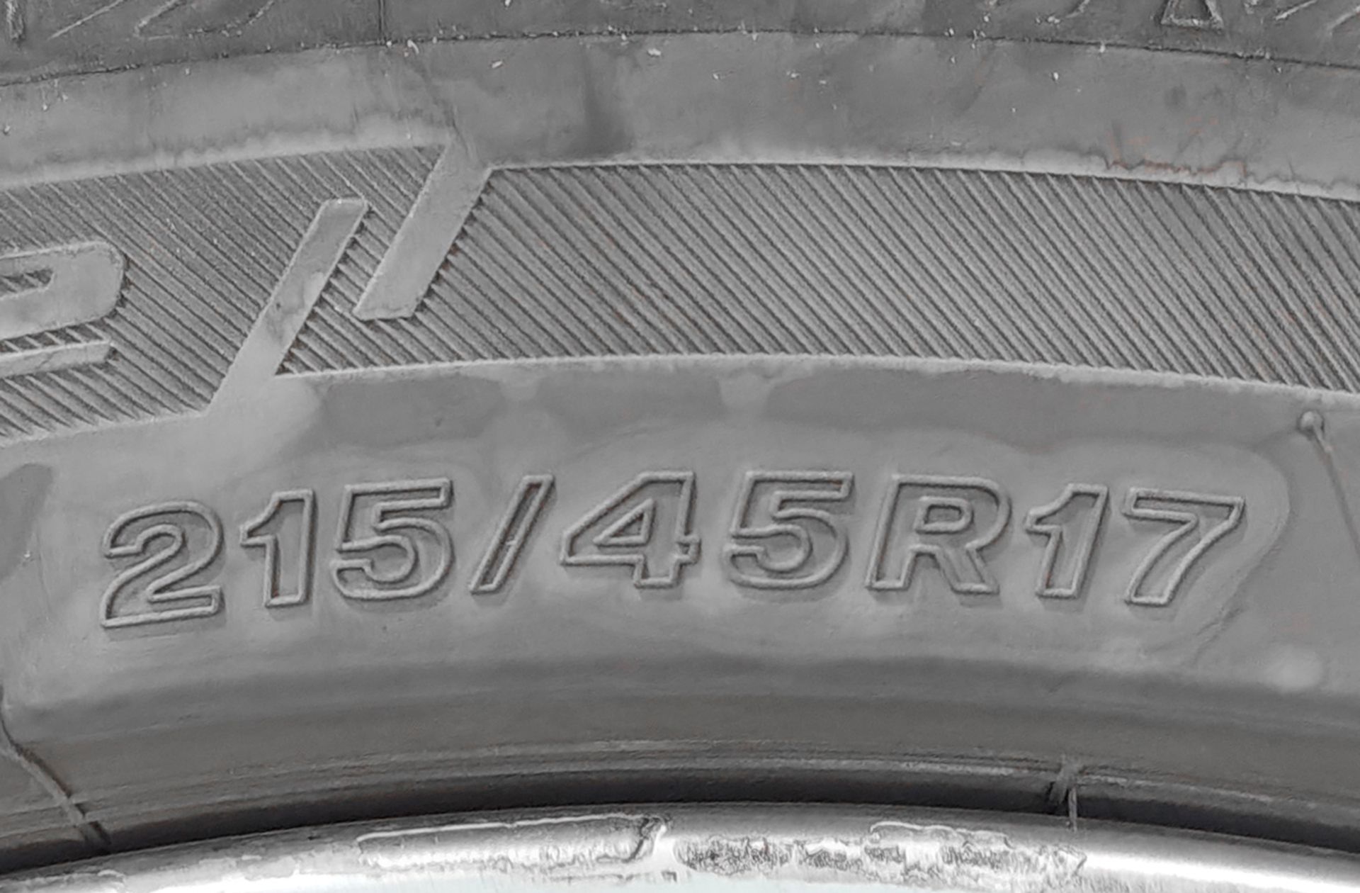 Mercedes-Benz Clase B B 200 - foto 28