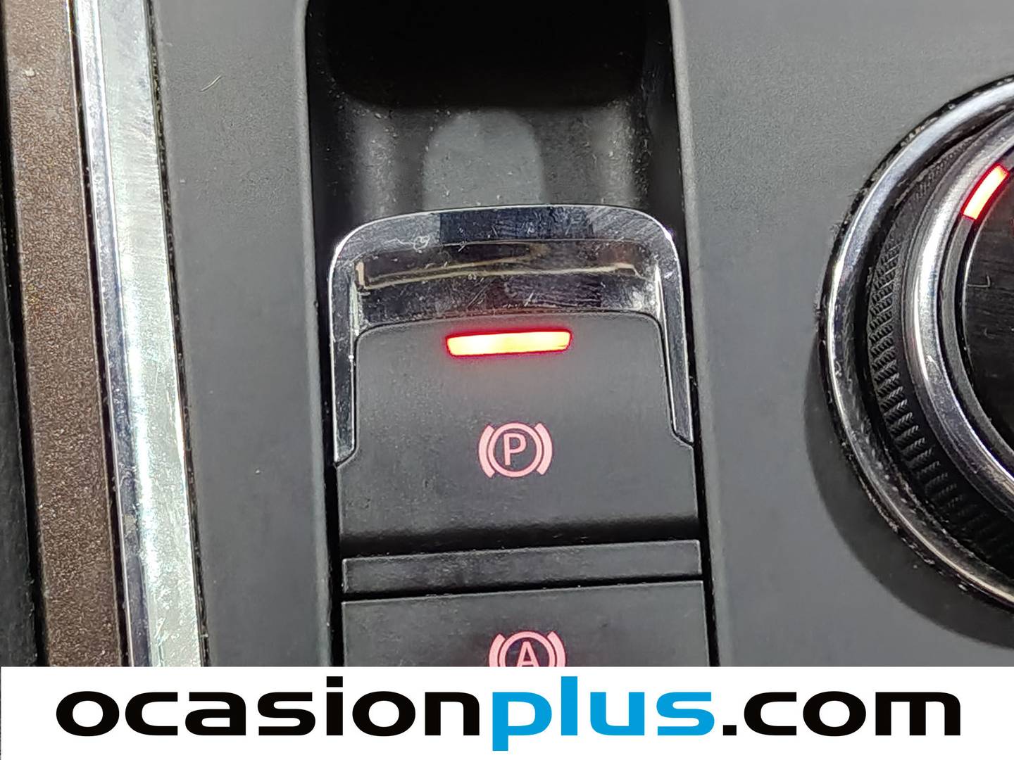 Foto Seat Ateca SEAT Ateca 1.4 EcoTSI S&S Xcellence (150 CV)