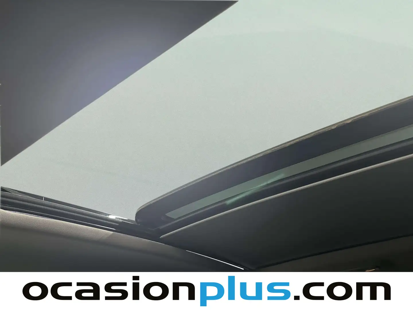 Foto Citroën C5 Aircross Citroen C5 Aircross BlueHdi 180 Shine Comfort Class EAT8 (177 CV)