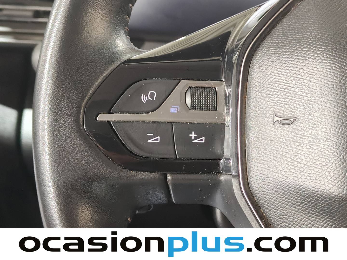 Foto Peugeot Rifter Peugeot Rifter PureTech 110 Allure Standard (110 CV)