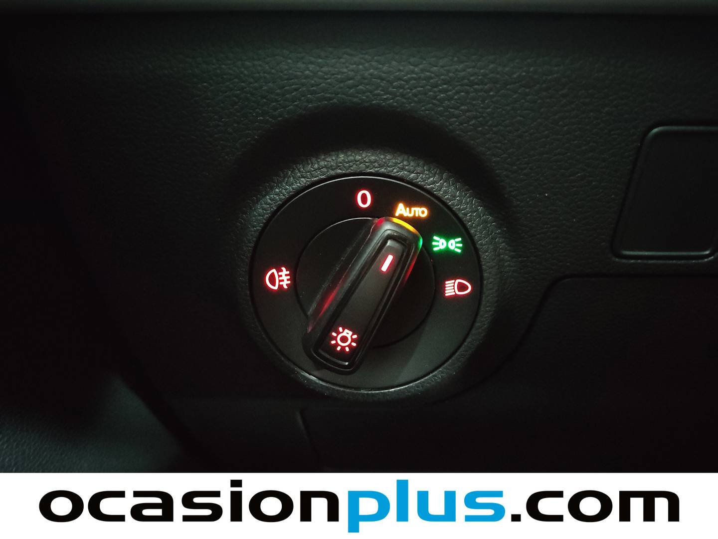 Seat Arona Seat Arona 1.0 TSI Style XM Edition (110 CV) de ocasión