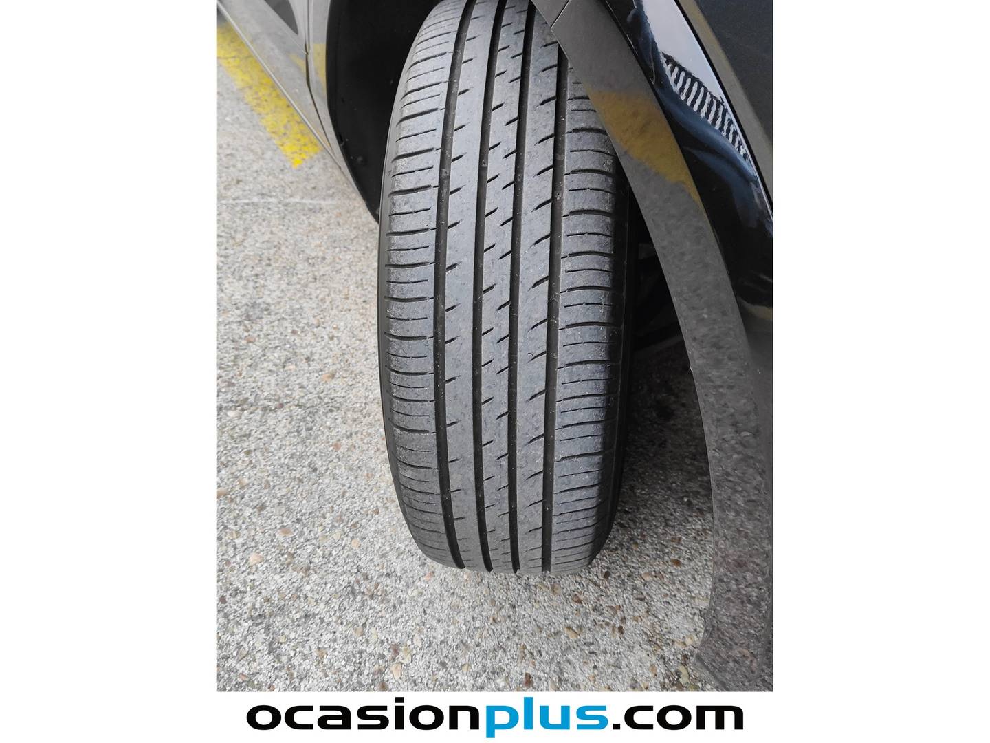 KIA Niro Kia Niro 1.6 GDi HEV Drive (141 CV) 141cv