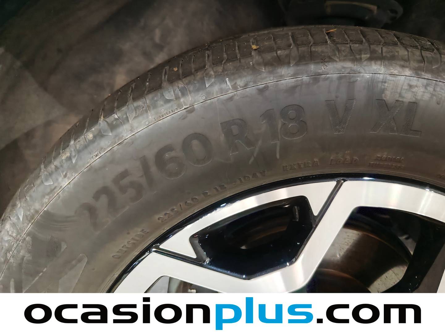 Ford Kuga Ford Kuga 2.5 Duratec PHEV Active X (243 CV) km 0