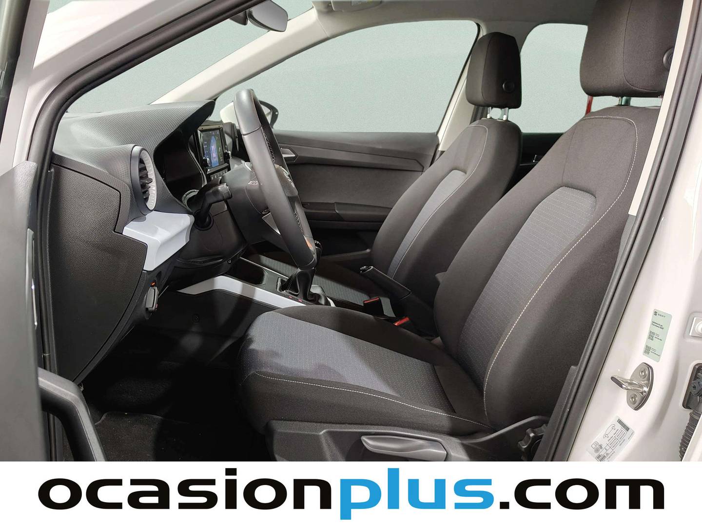 Seat Arona Seat Arona 1.0 TSI Style Special Edition (115 CV) 115cv