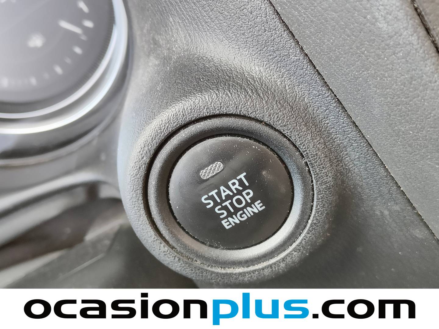 Mazda CX-5 Mazda CX-5 2.2 DE Luxury + Premium + Travel + SunRoof 4WD Auto (175 CV) diésel