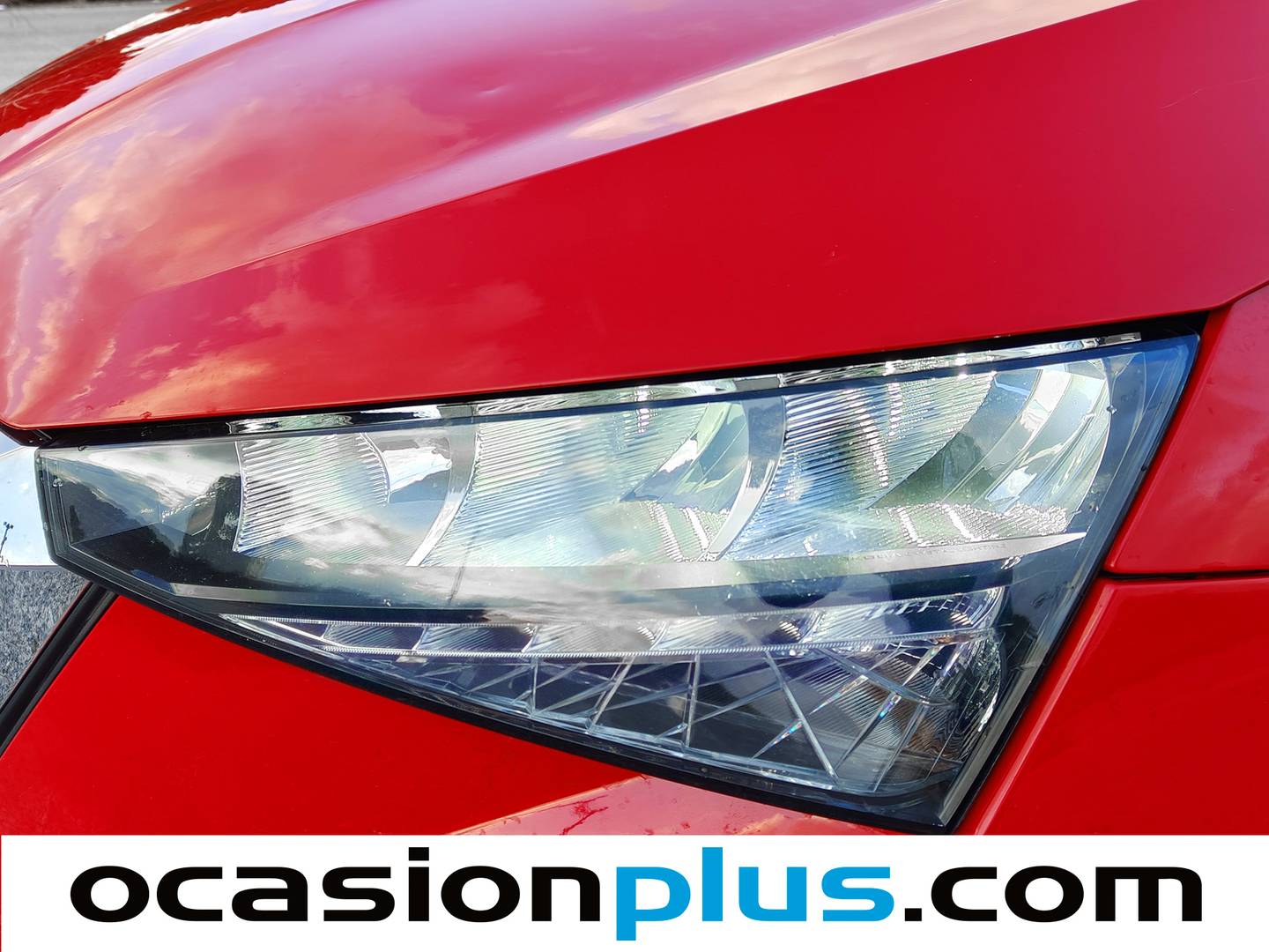 Foto Skoda Scala Skoda Scala 1.6 TDI Ambition (115 CV)