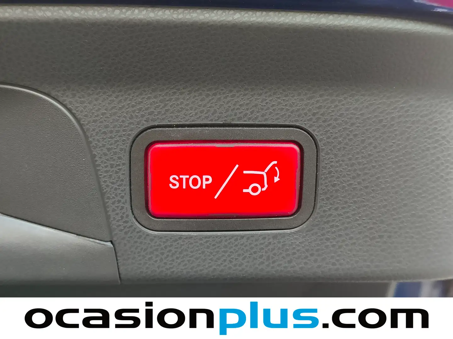 Foto Mercedes GLC Coupé Mercedes-Benz GLC Coupé GLC Coupé 220 d 4Matic (170 CV)