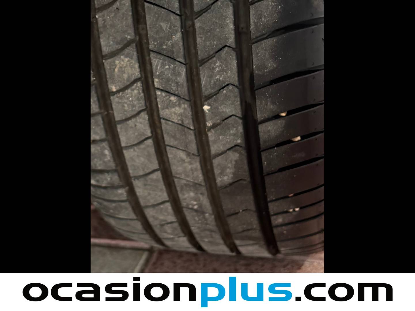 Foto Renault Arkana Renault Arkana RS Line E-Tech Híbrido (145 CV)