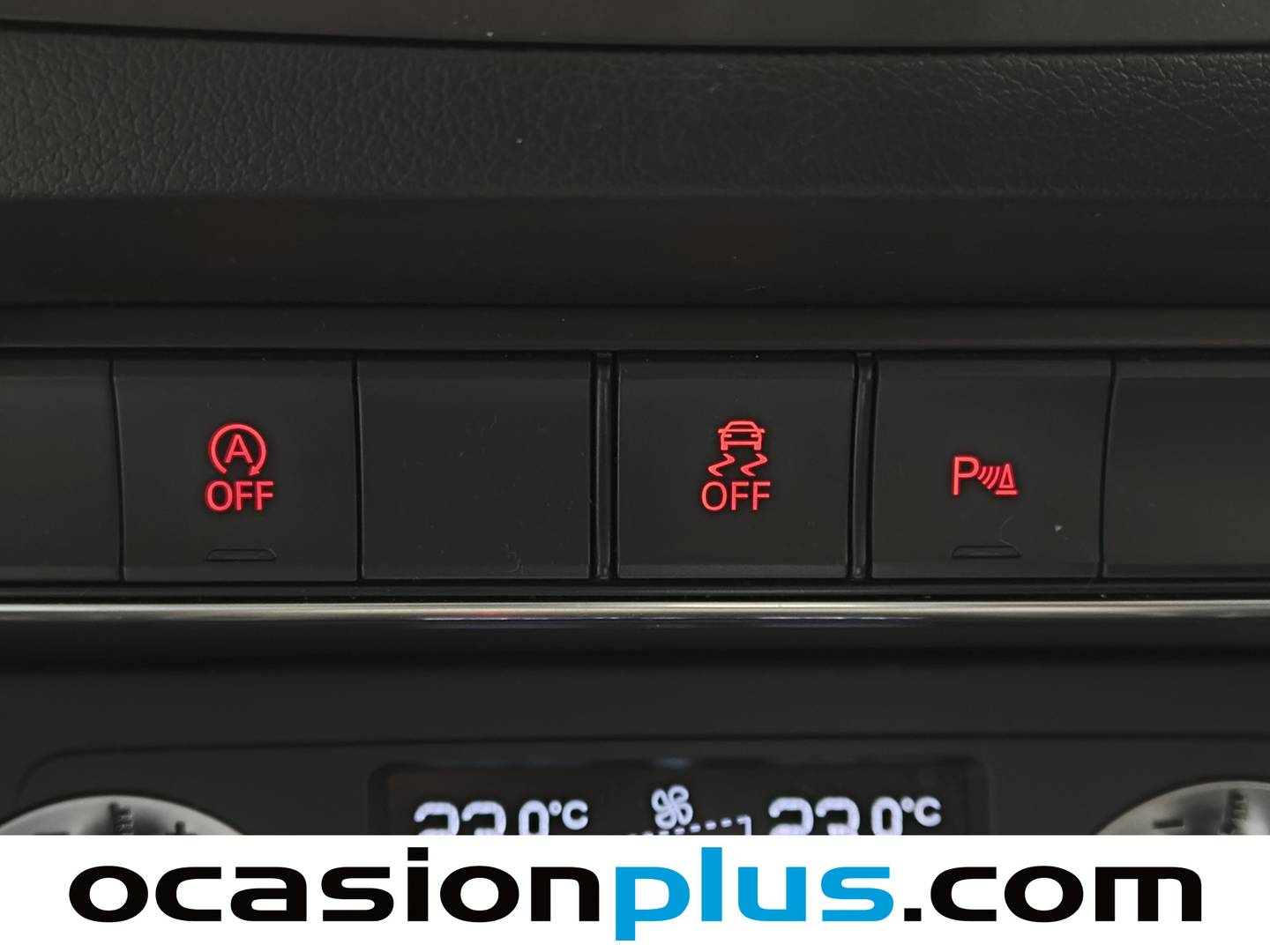 Foto Audi Q3 Audi Q3 2.0 TDI quattro (177 CV) S tronic