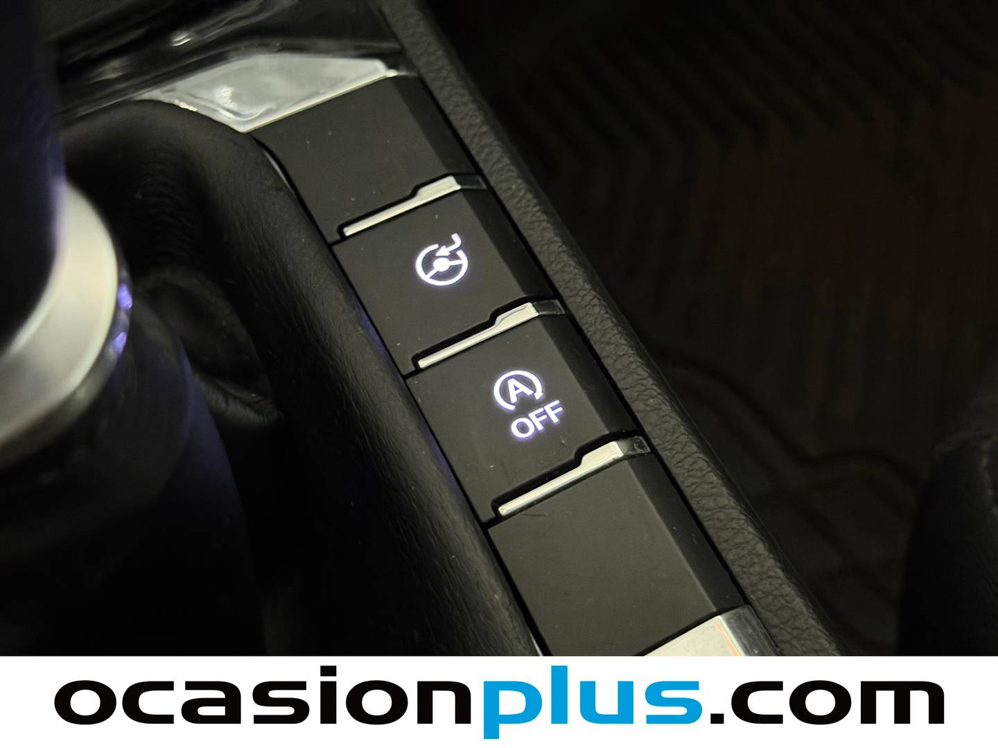 SsangYong Korando Ssangyong Korando G15T Urban (149 CV) seminuevo