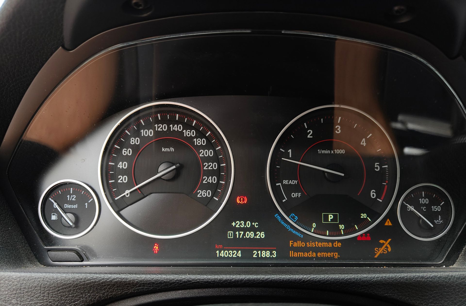 BMW Serie 4 420d Gran Coupe Pack M - foto 27