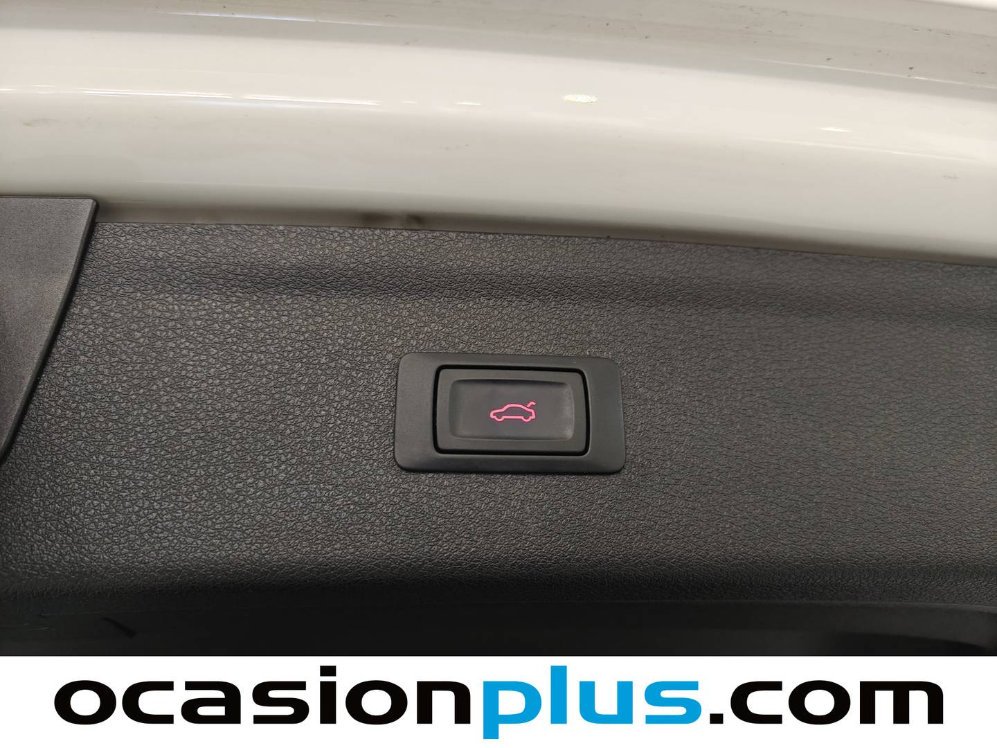 Foto Audi Q3 Audi Q3 sport edition 1.4 TFSI CoD ultra  (150 CV)