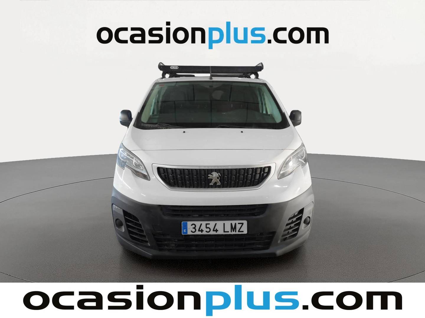 Peugeot Expert Peugeot Expert Furgon BlueHDi 100 Pro Standard (102 CV) barato
